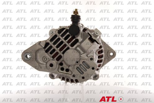 ATL Autotechnik L 45 740 Generator